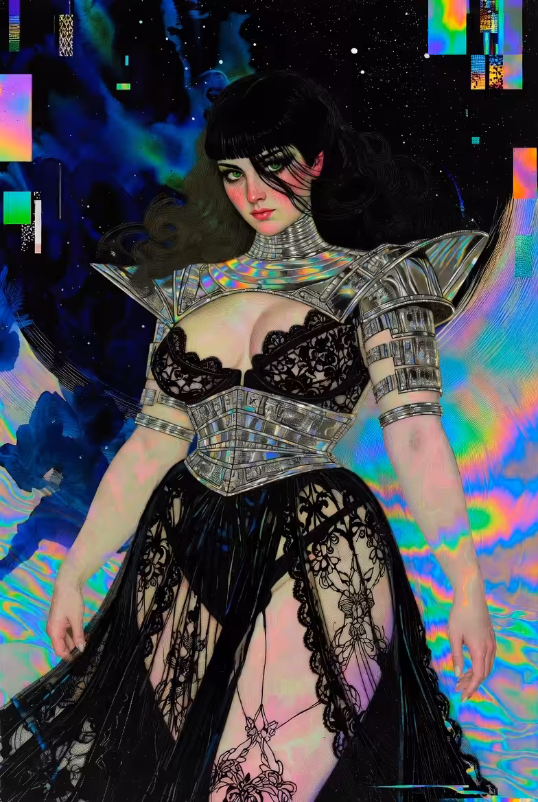 #14