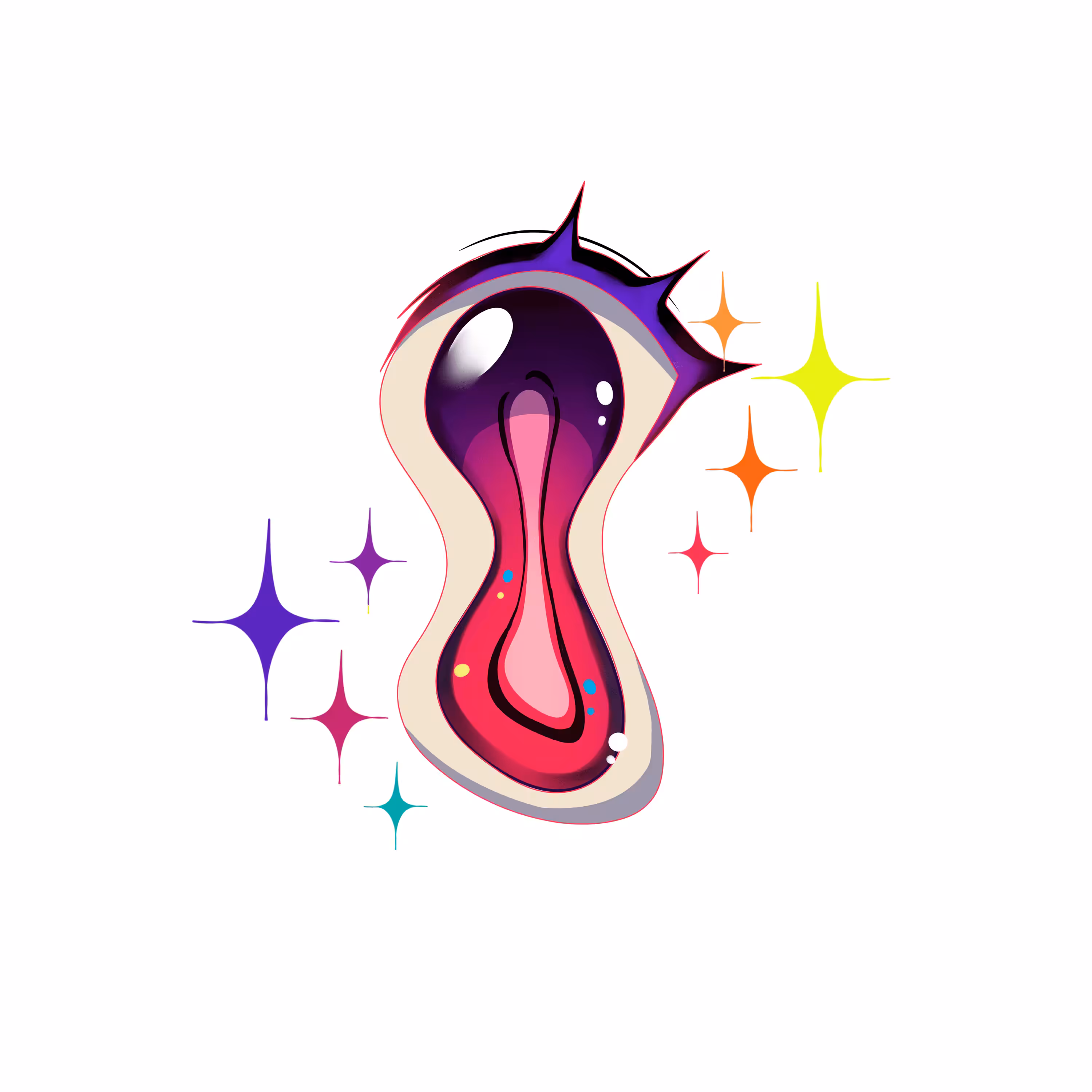 Zoio