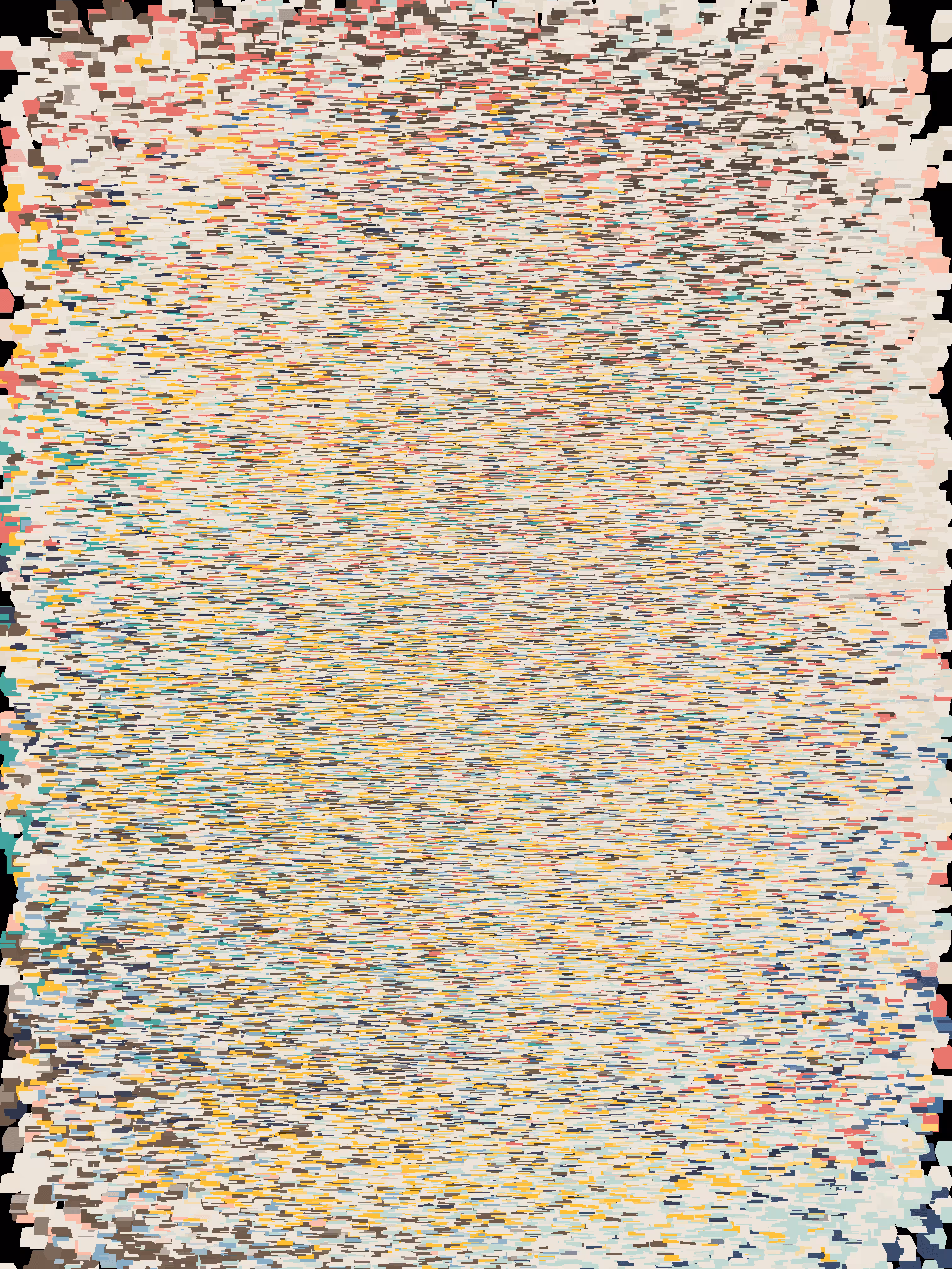 Figmenta 392