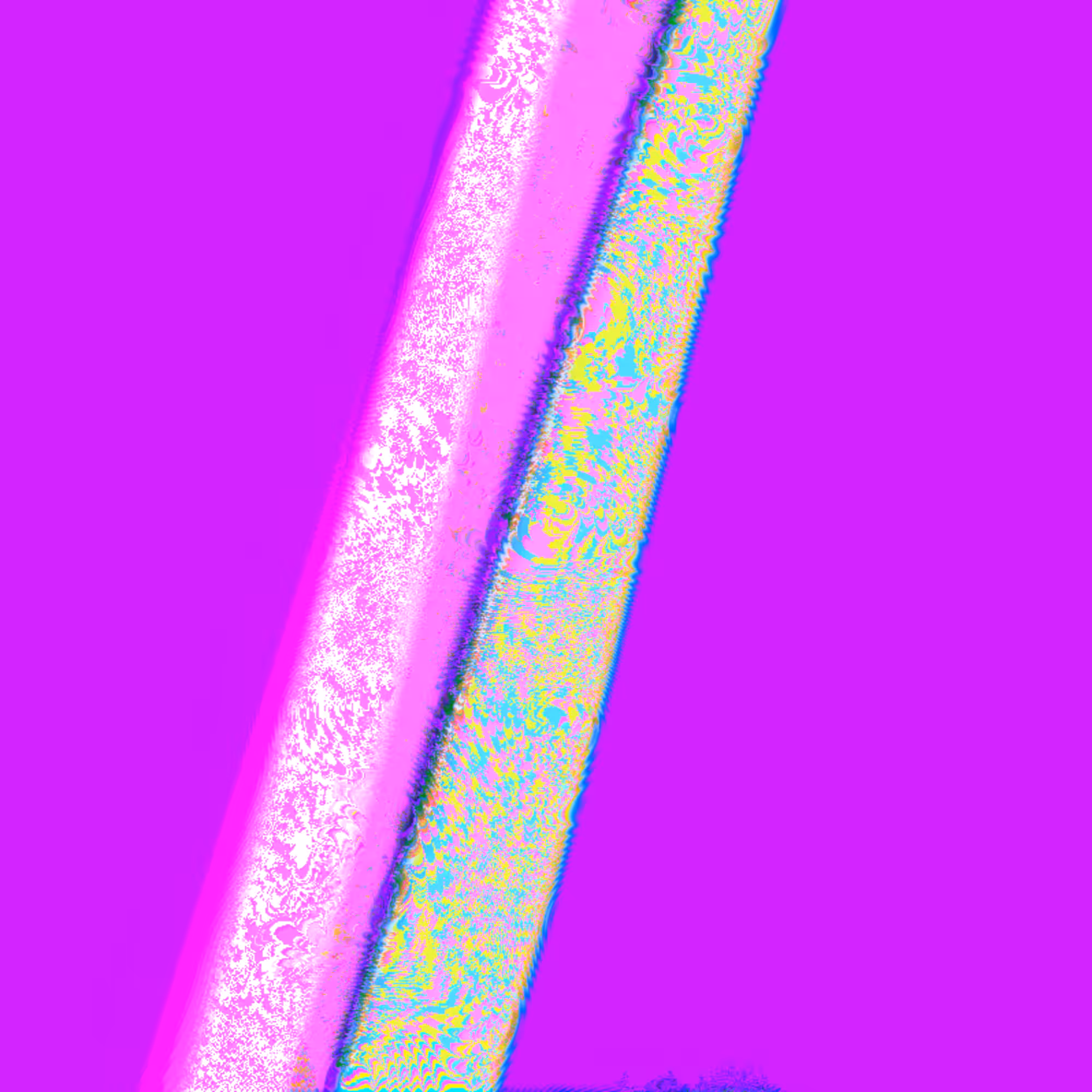 L̳I̳N̳E̳S̳ ̳A̳N̳D̳ ̳C̳E̳L̳L̳S̳ #18