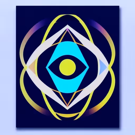 Atoms #10