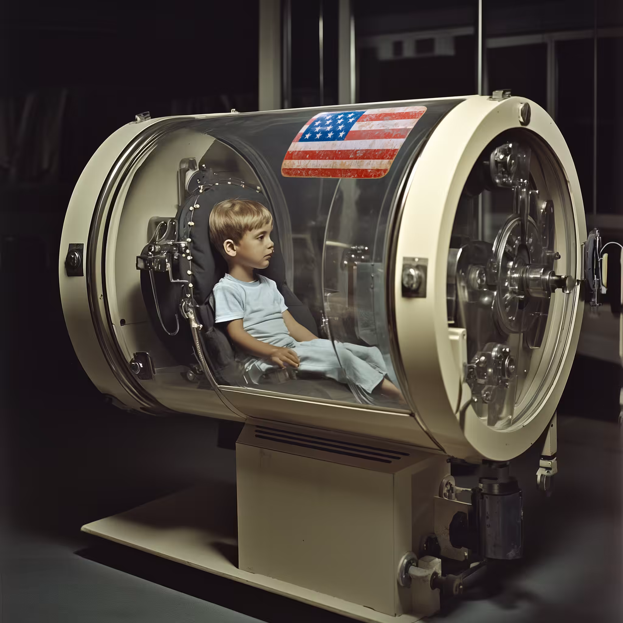 RFK Jr. Healthcare Reform