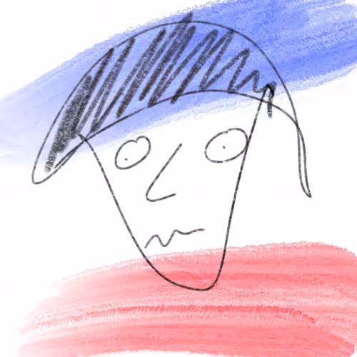 Face 15