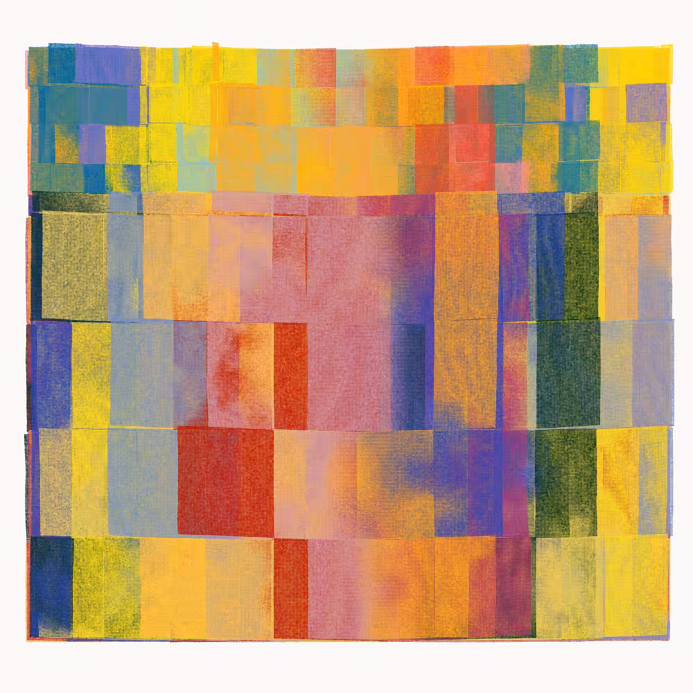 Fields #173