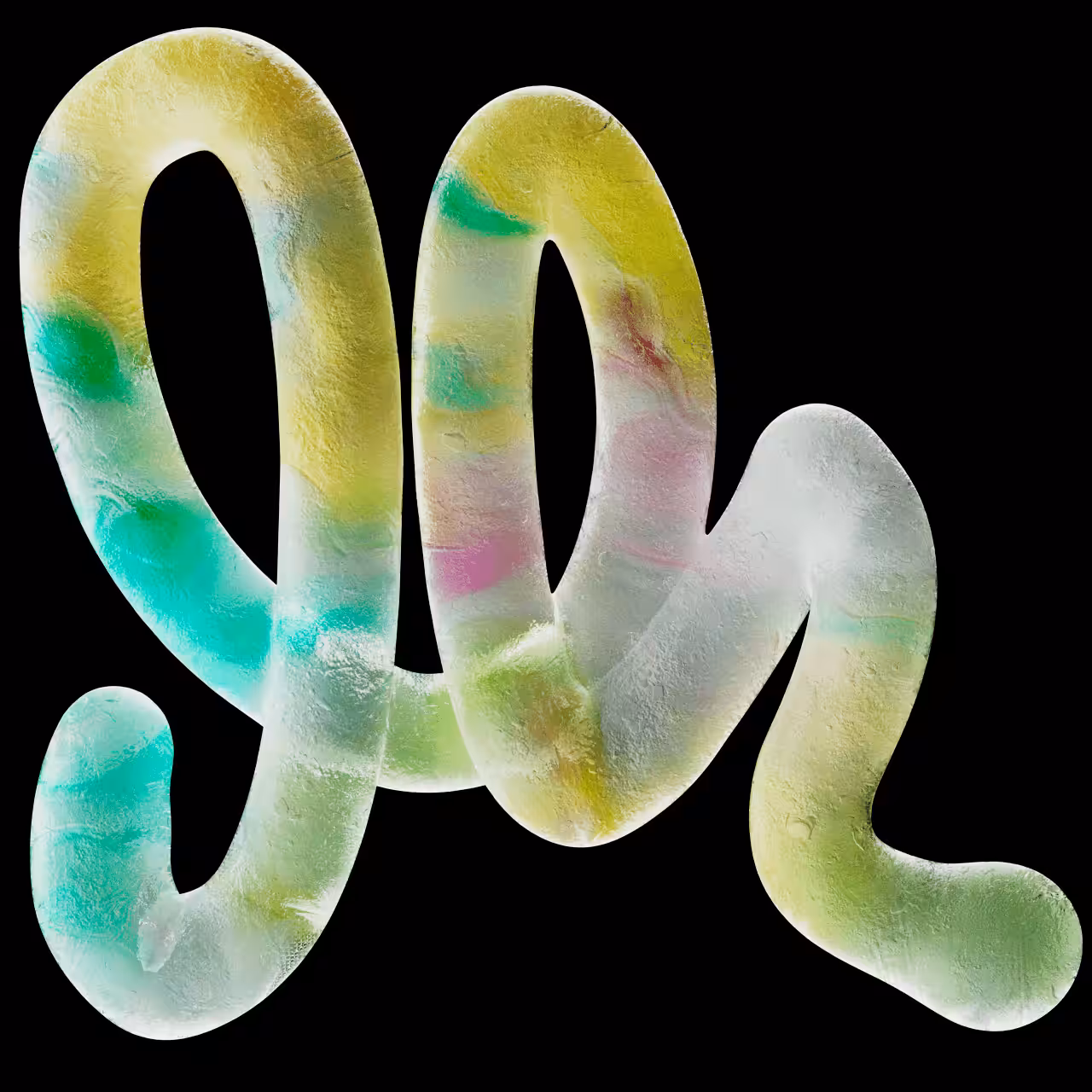 Glyph #11