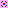 8_South Korea