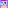 smol skull 06
