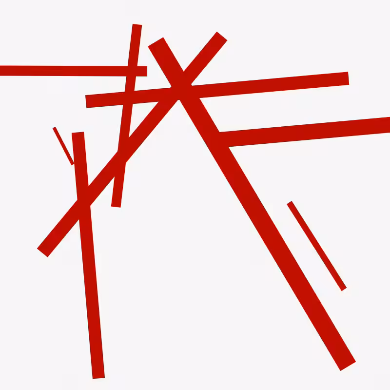 CENTURY-XXX-METAMETAMALEVICH #288