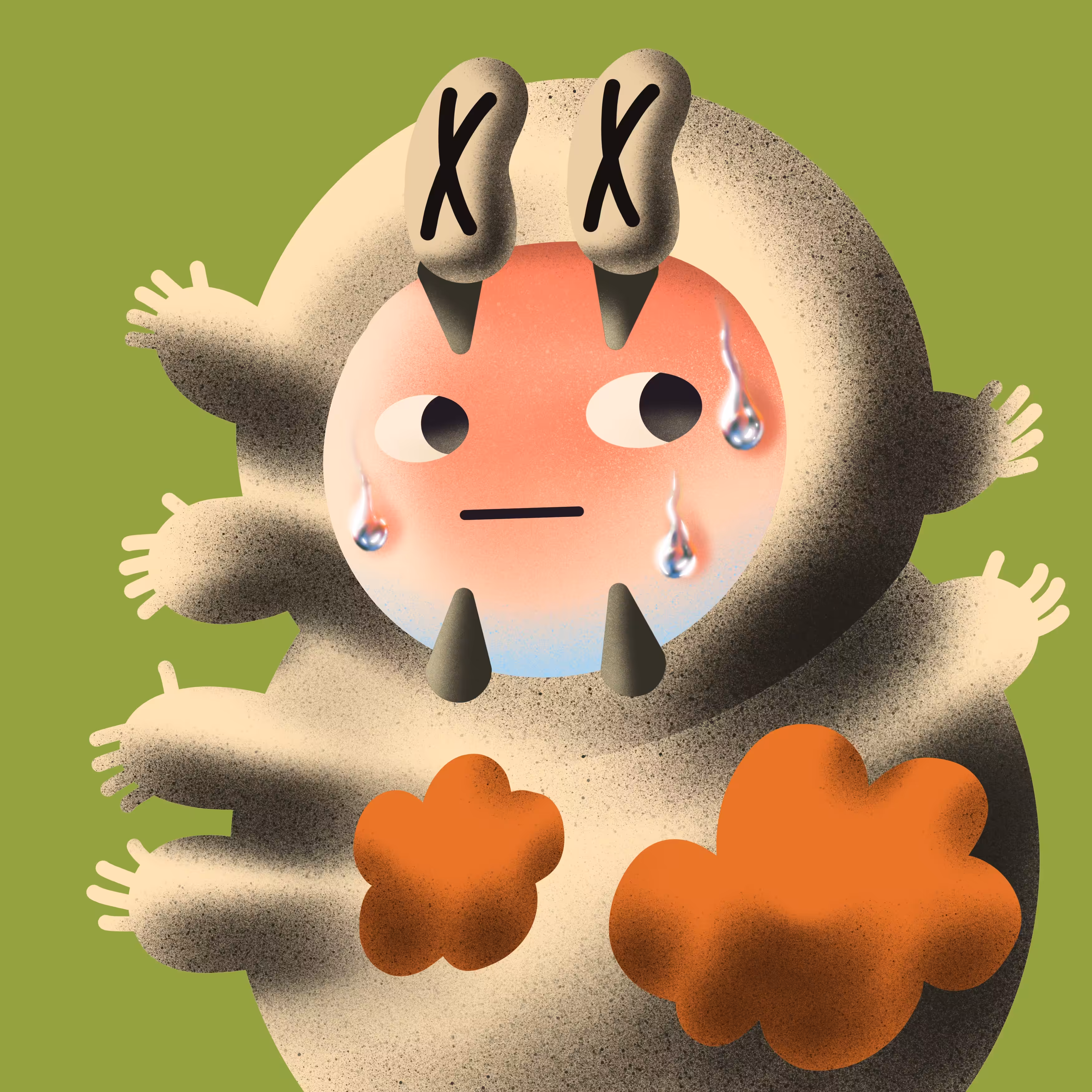 006