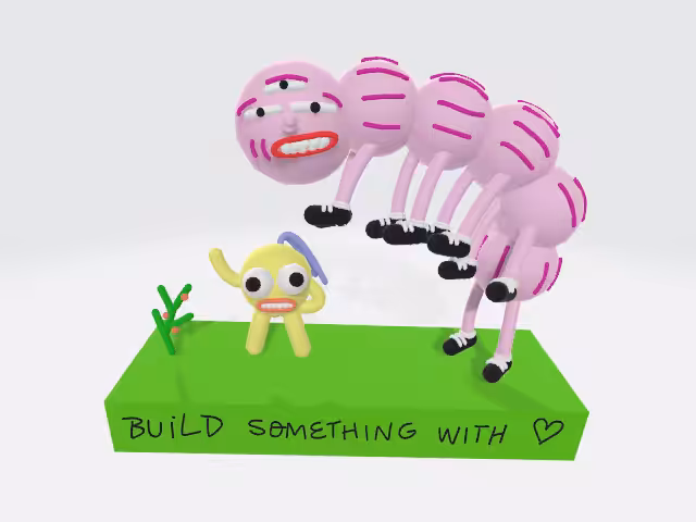 BUILD_SOMETHING