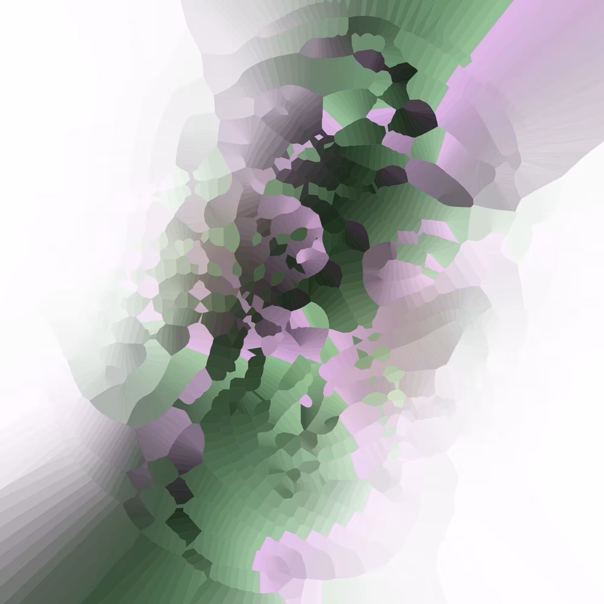 Incomplete Convergence #263