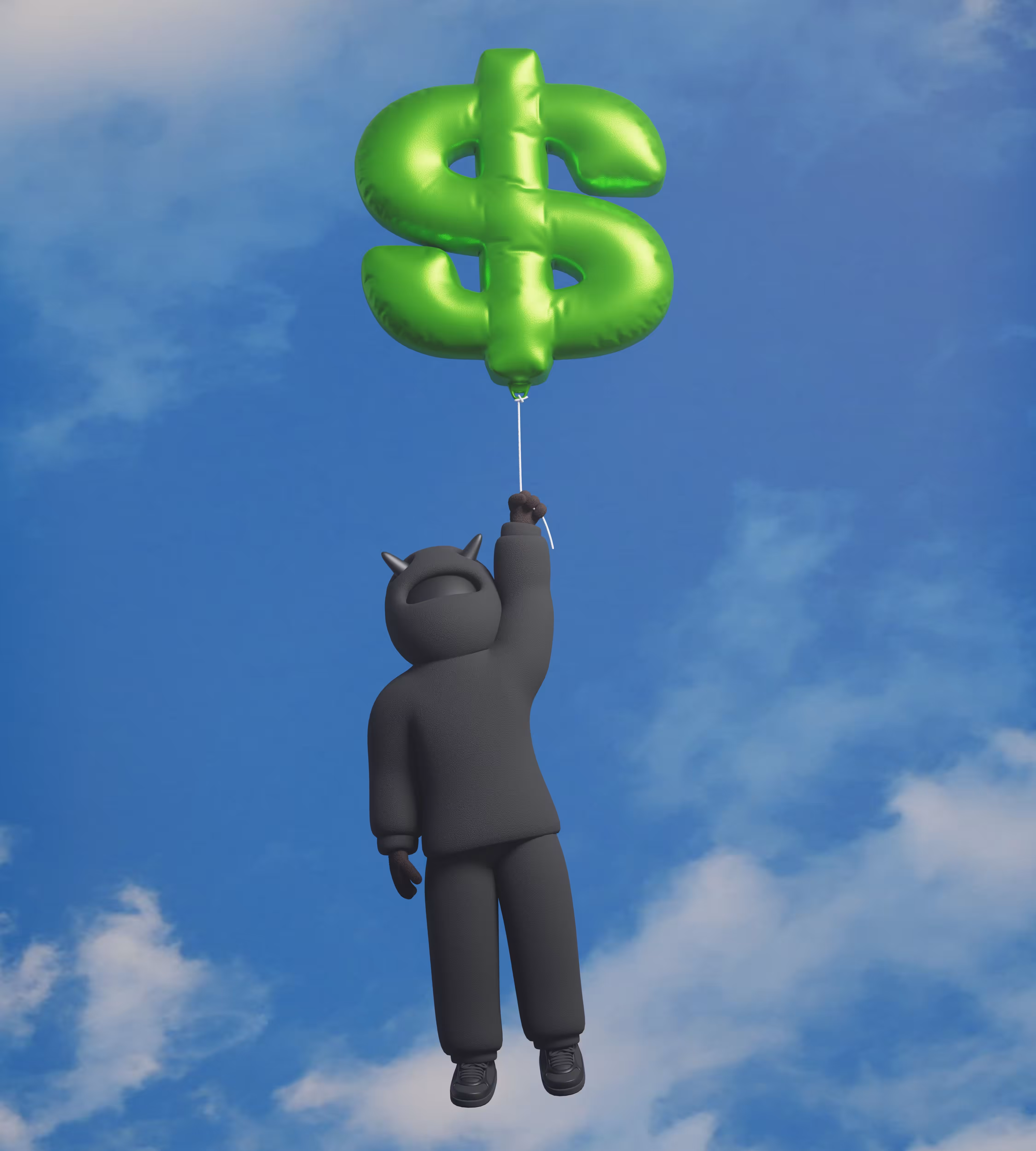 Inflation