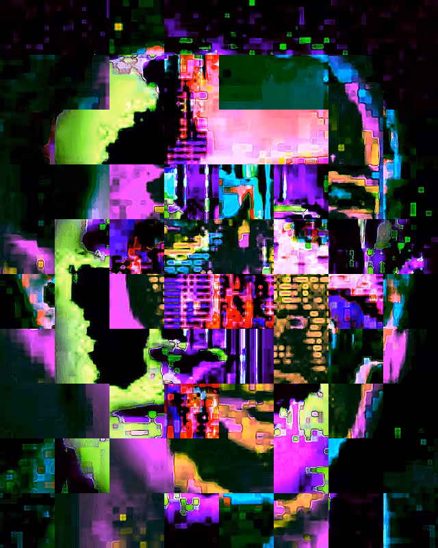 Zuck-Err-DNA #15