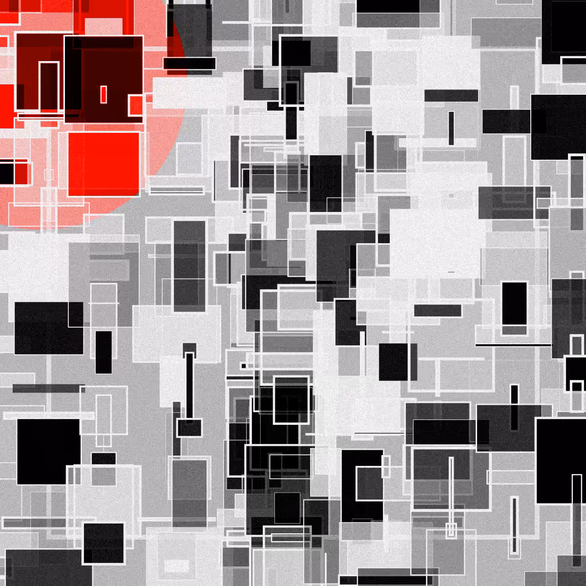 Moderna #1