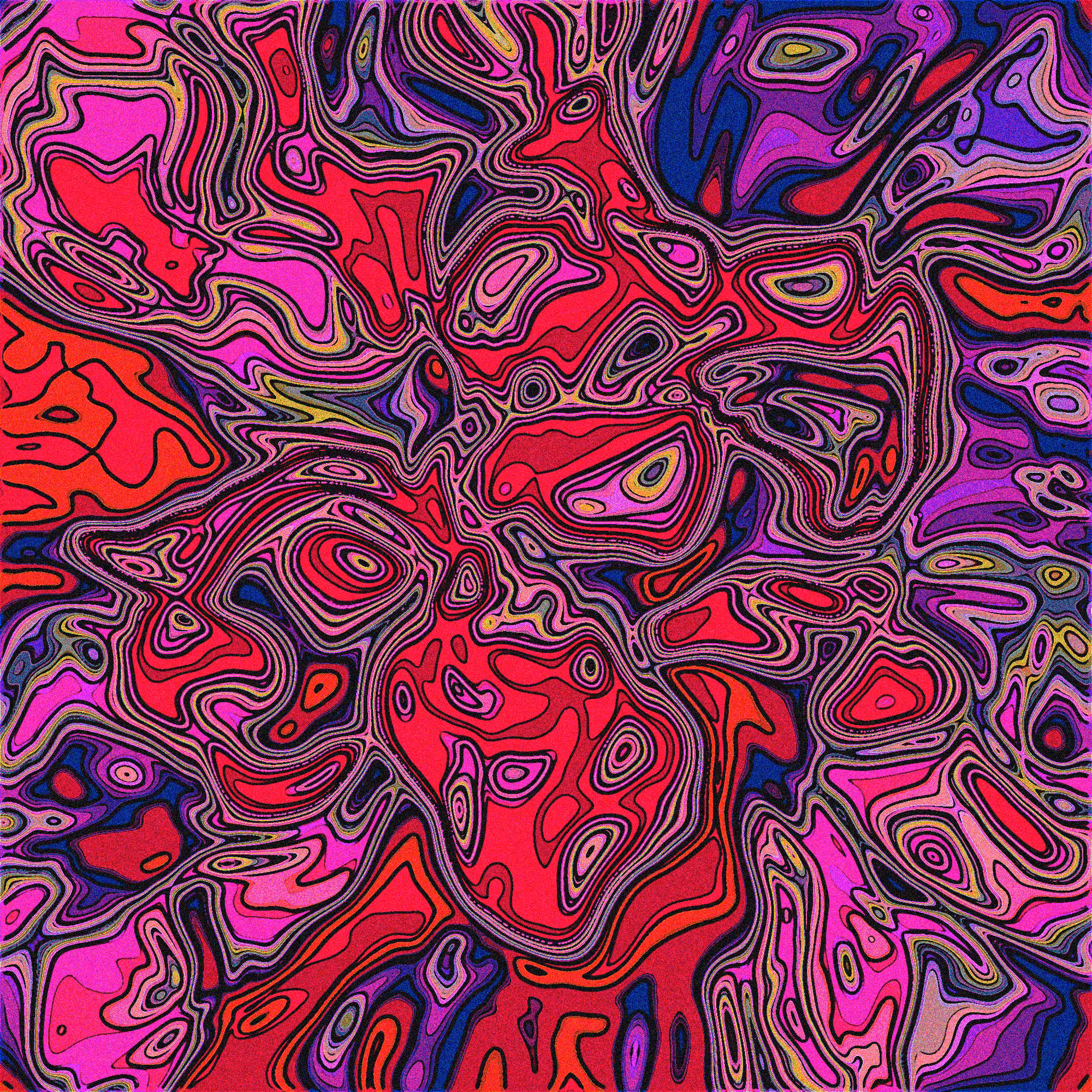 MAP II