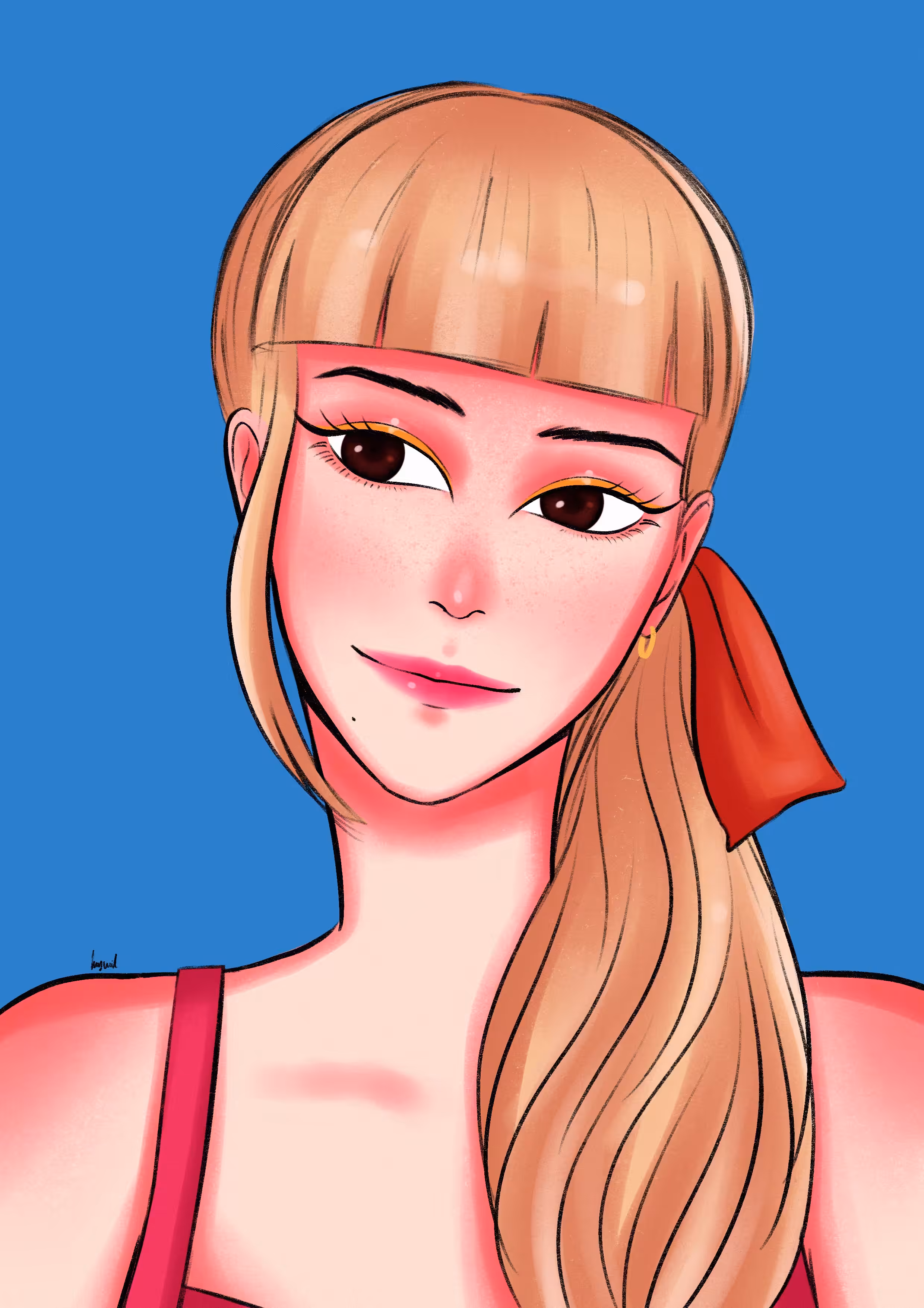 Piper