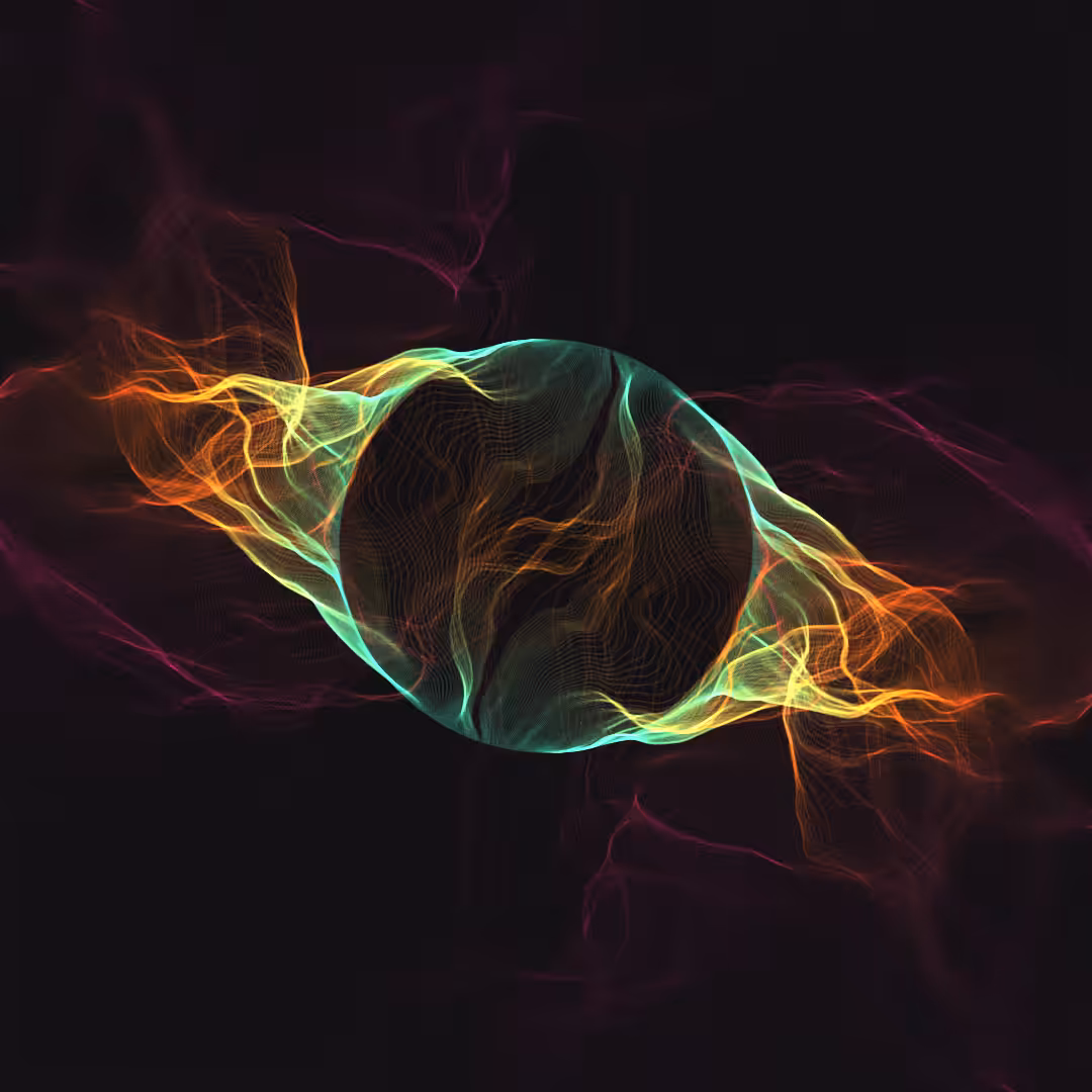 Fusion #67
