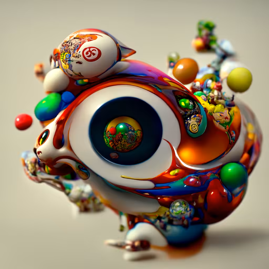 NeuraCoin.02