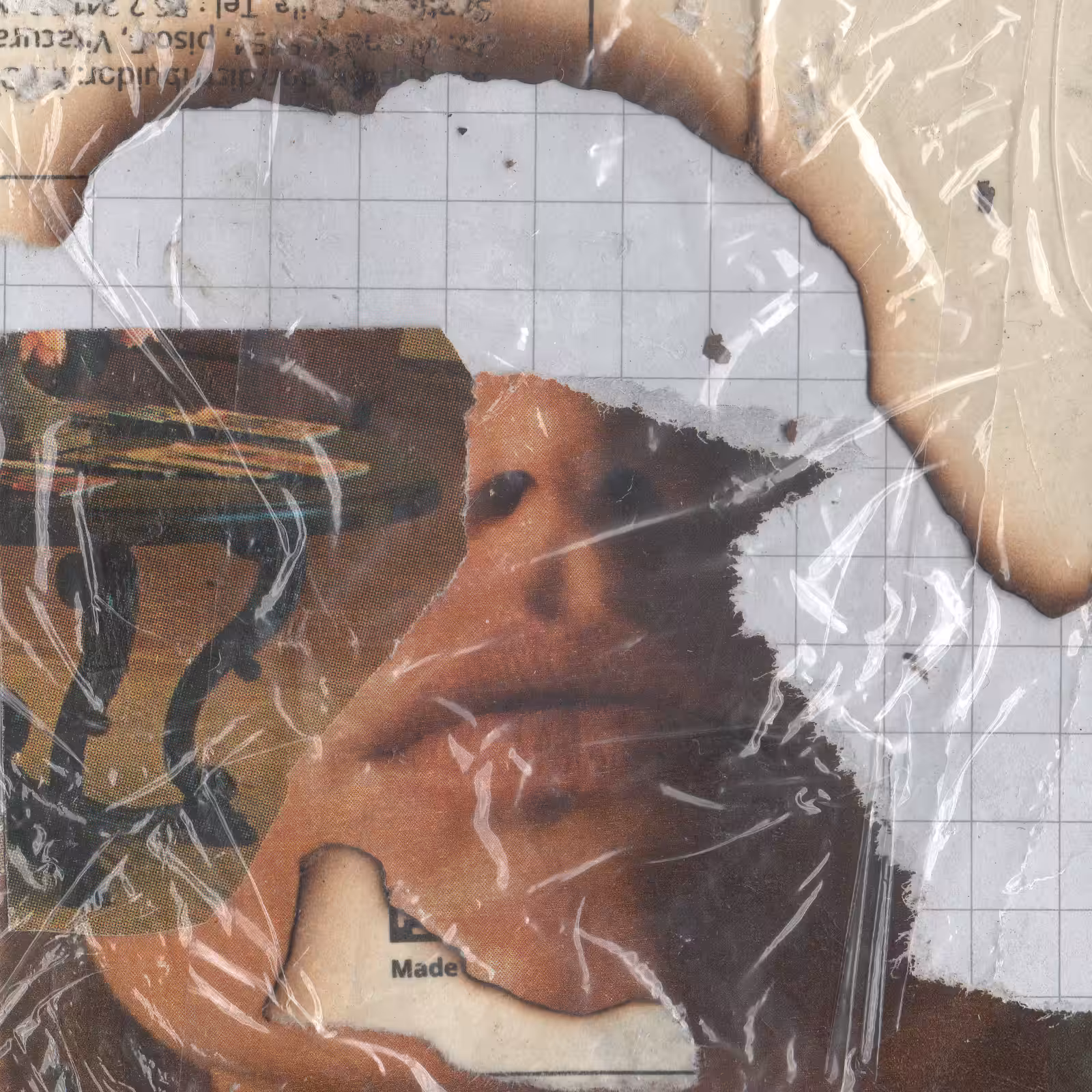 1mouth analog #45