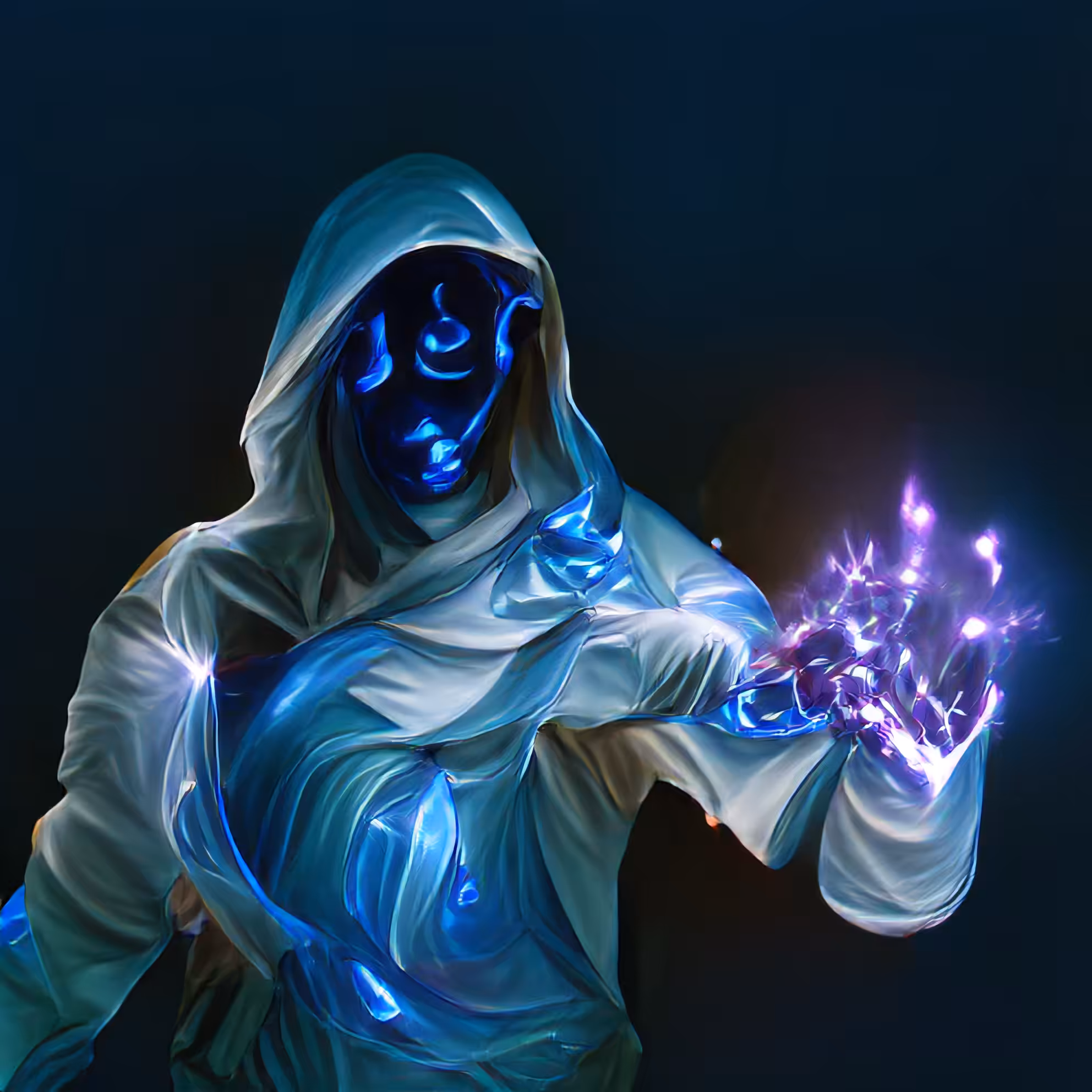 Fromo