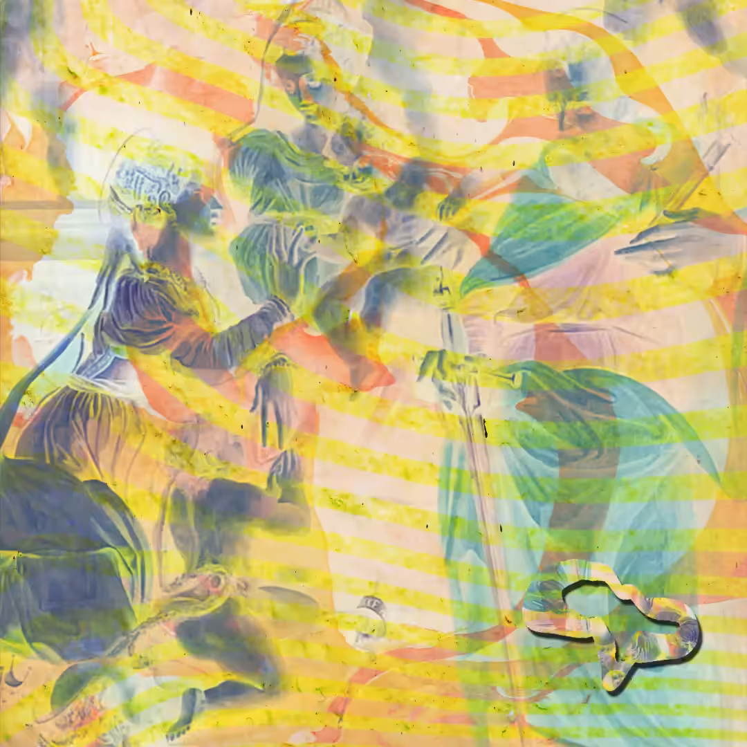ntent.art: n3o v|ta #410
