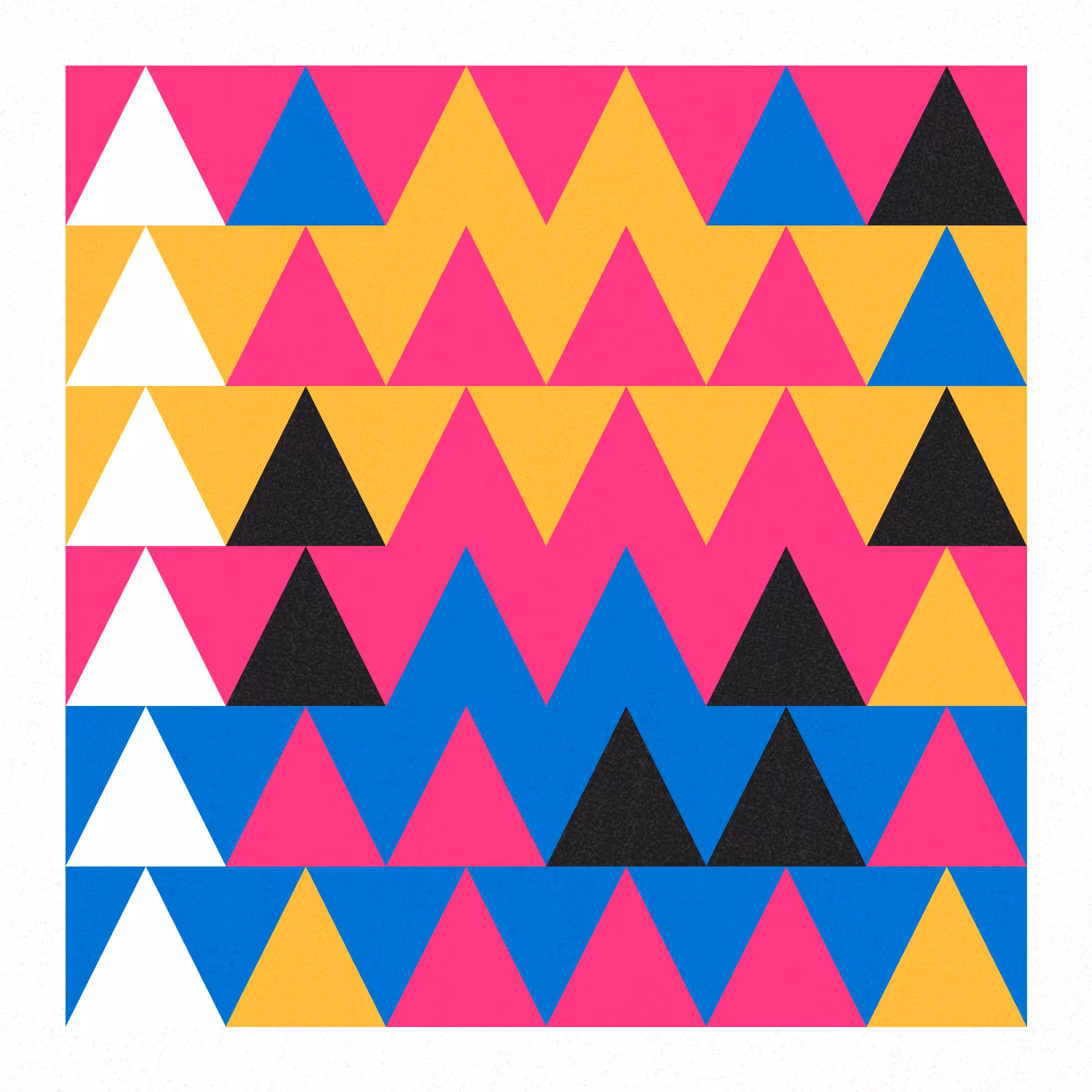 PAPERCUTS #124
