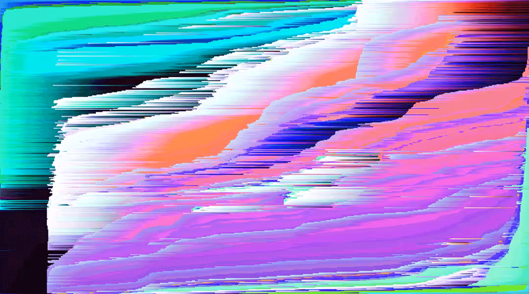 expyrd