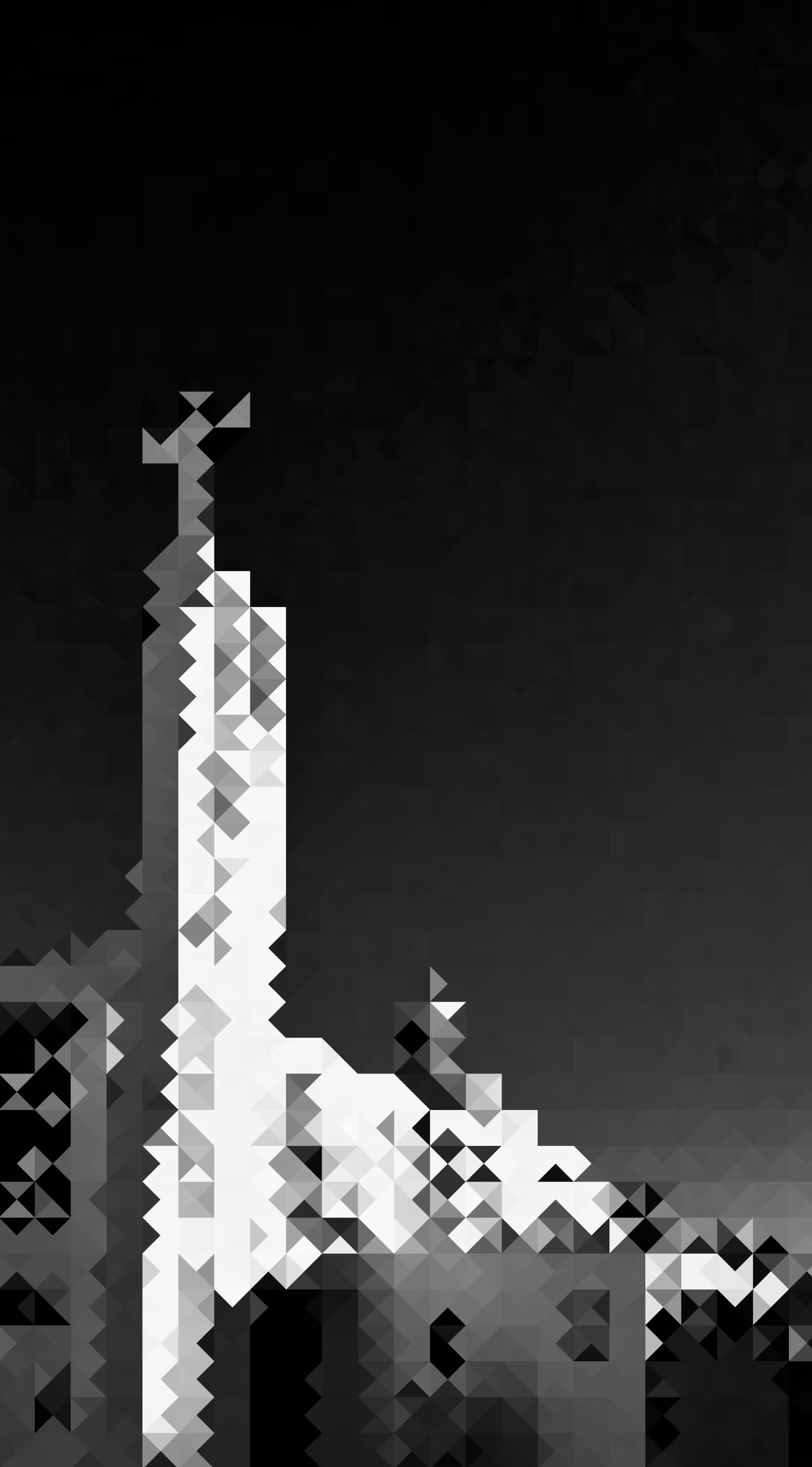 Triangulation
