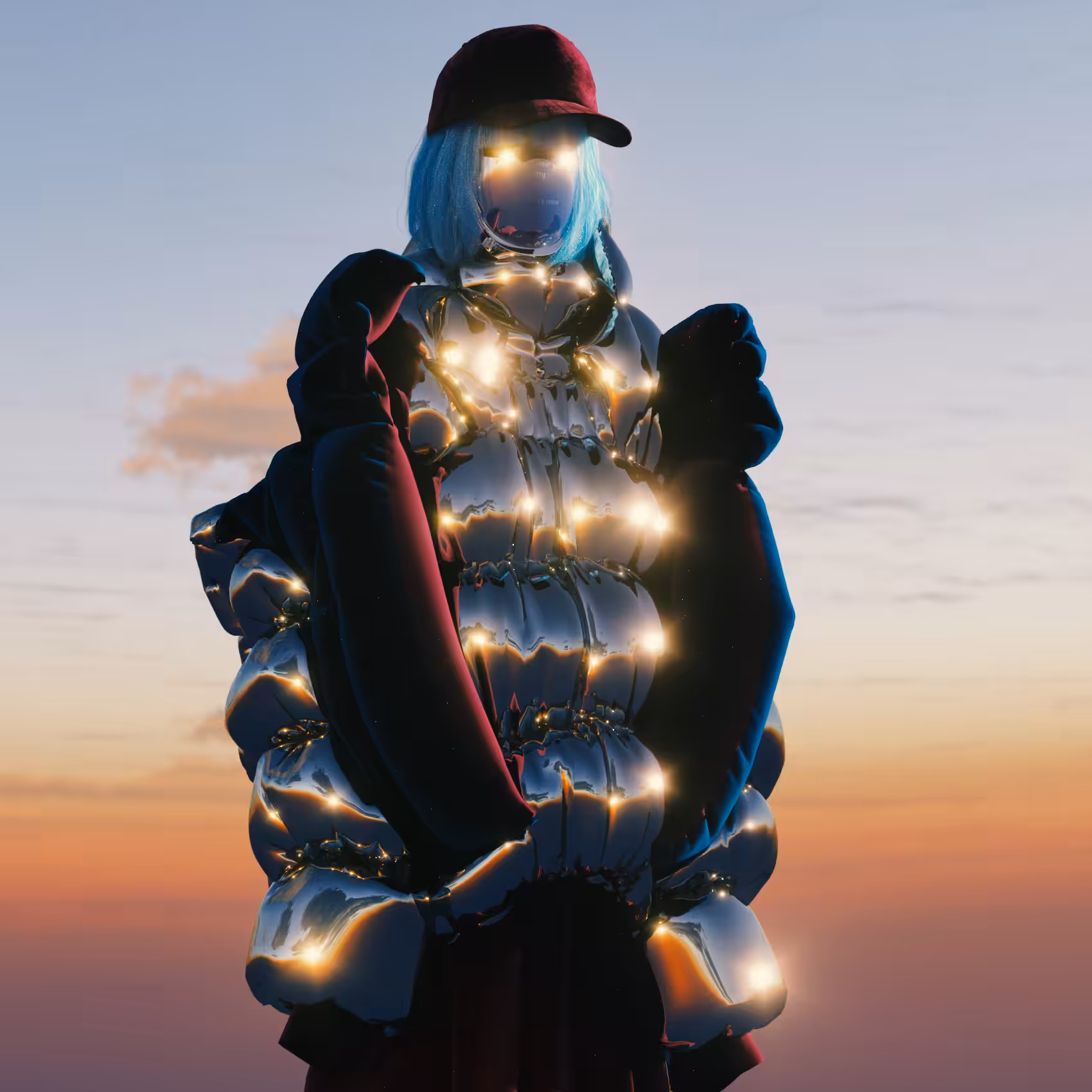 AMBR0S3