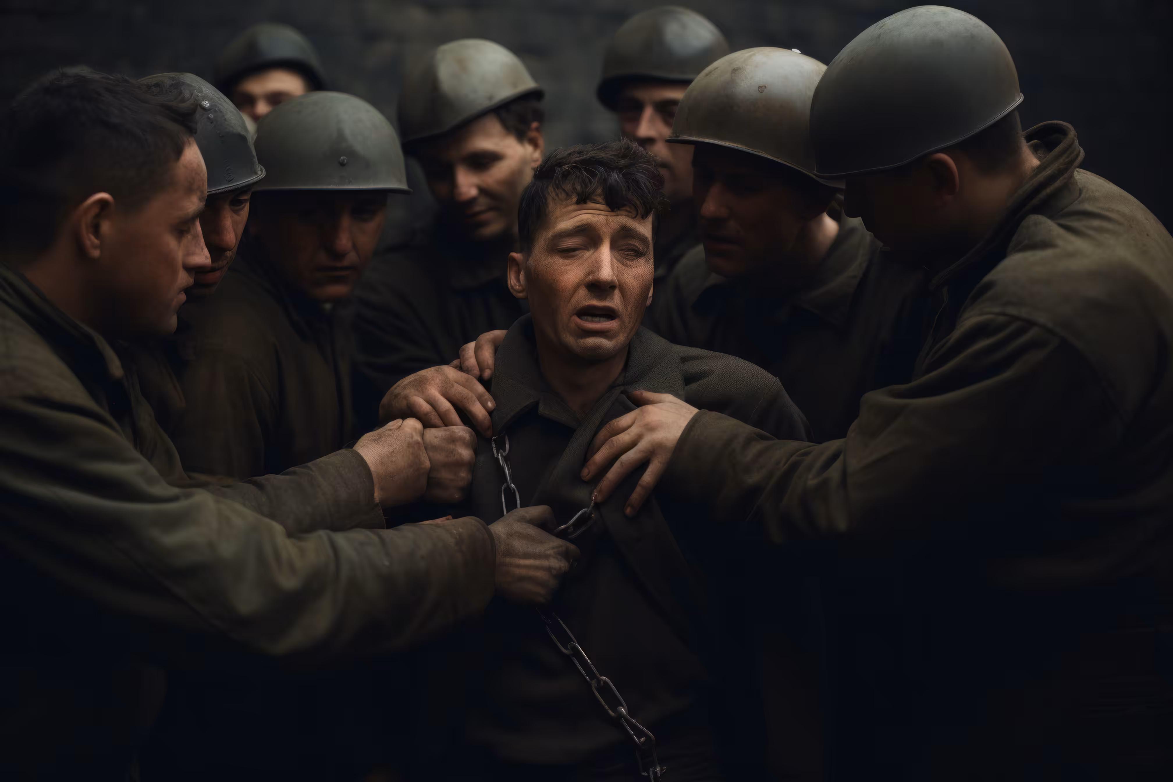 Orwell 58
