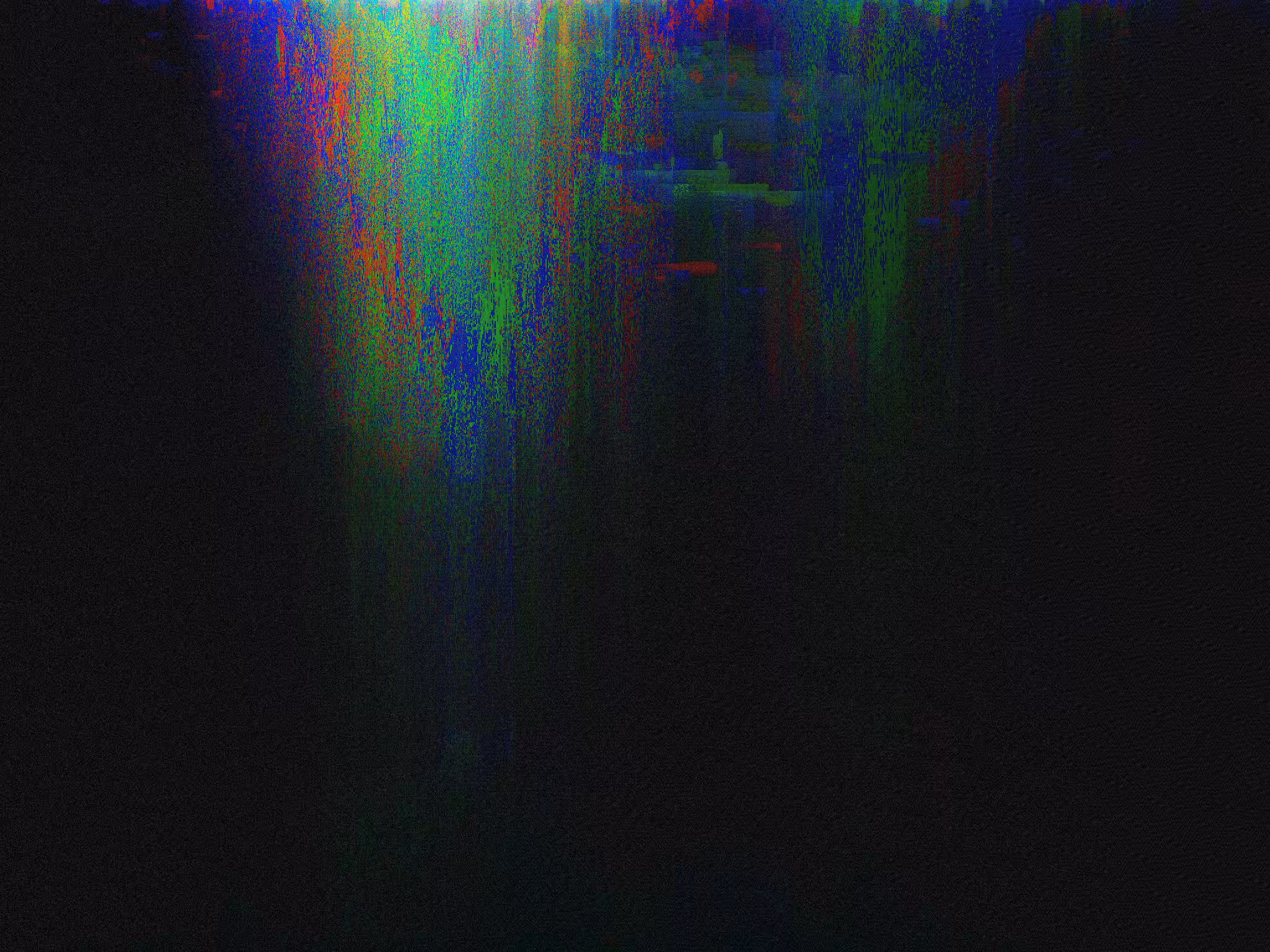 Untitled #0002