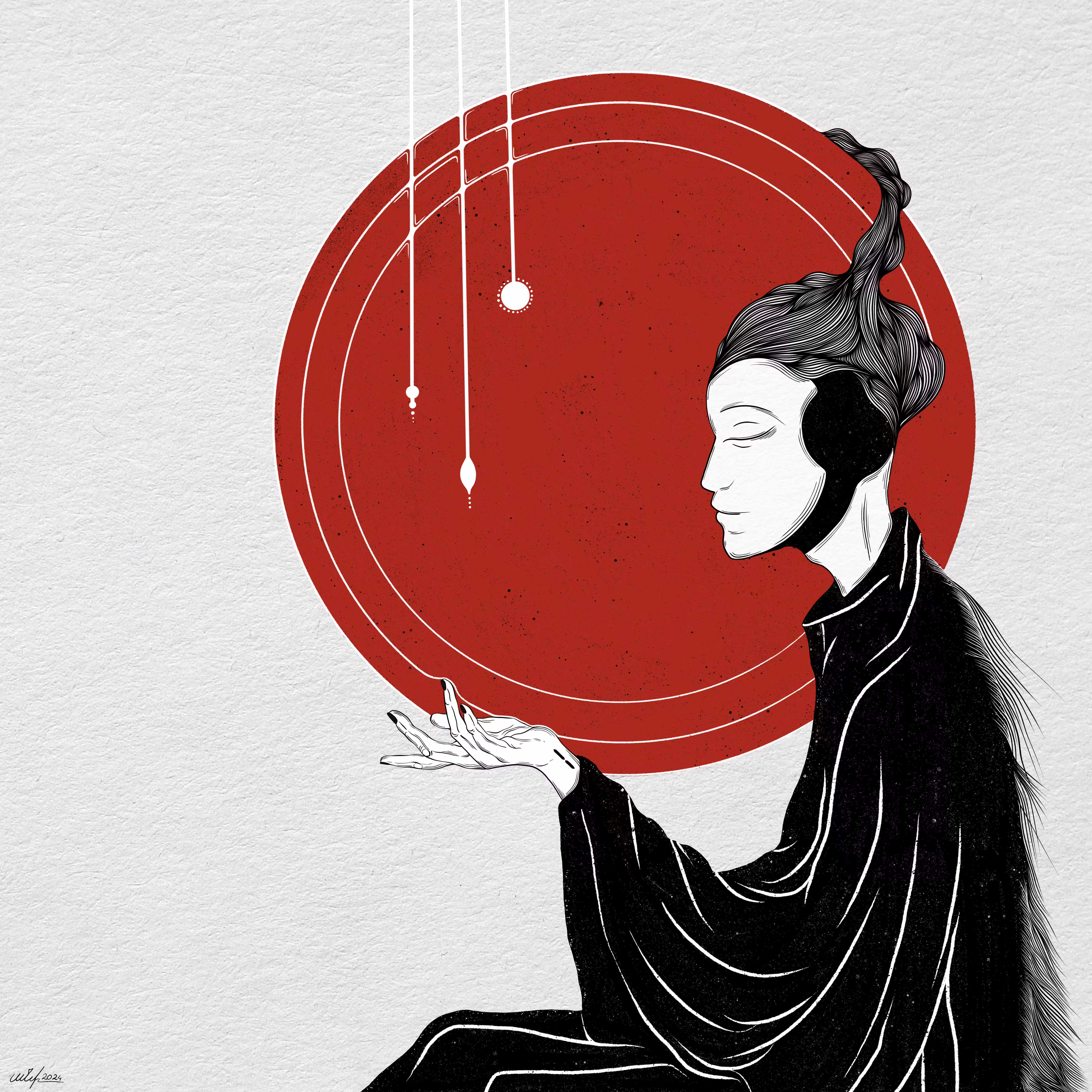 LISTEN WITHIN