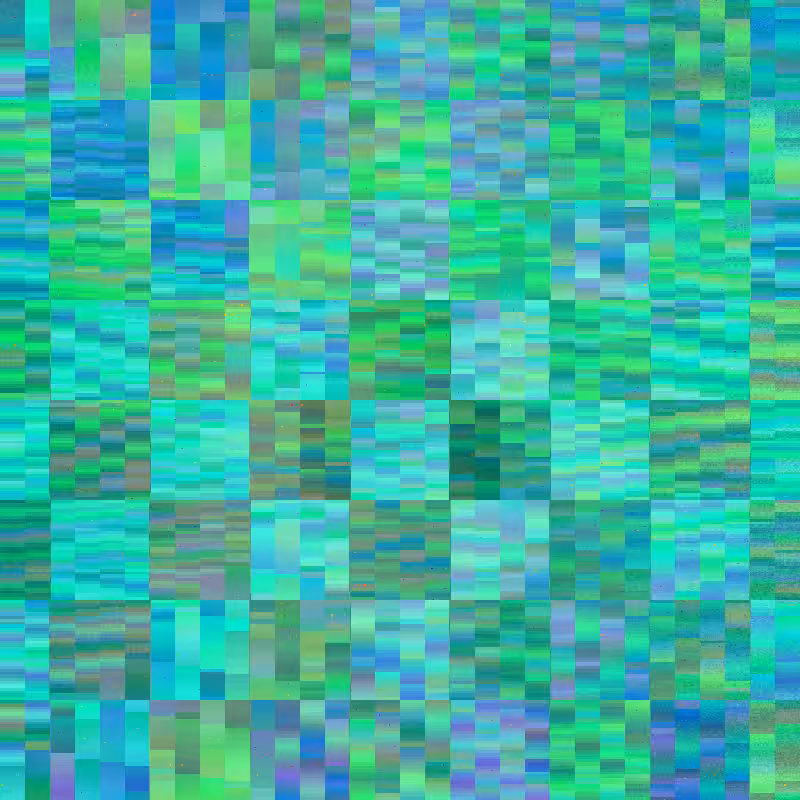 test_pattern #14