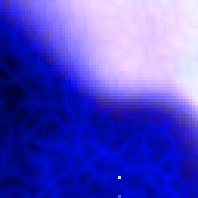 Relic 0x30333B