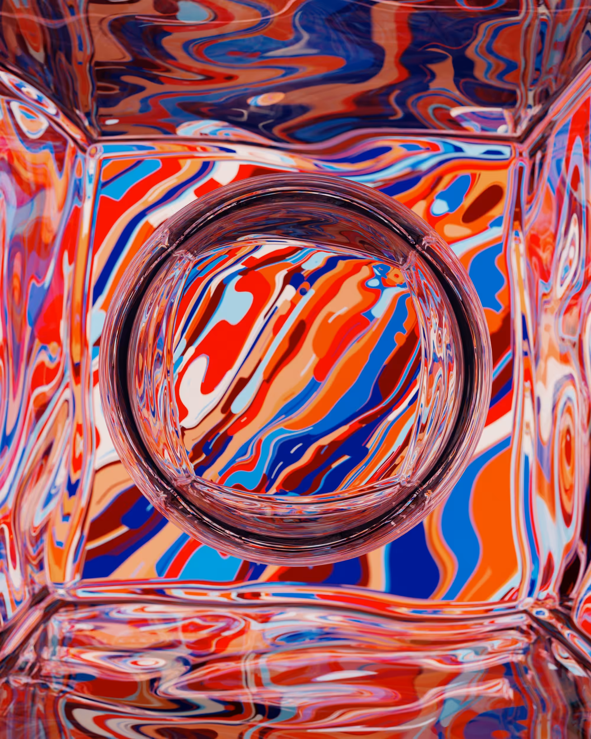 Orb #619