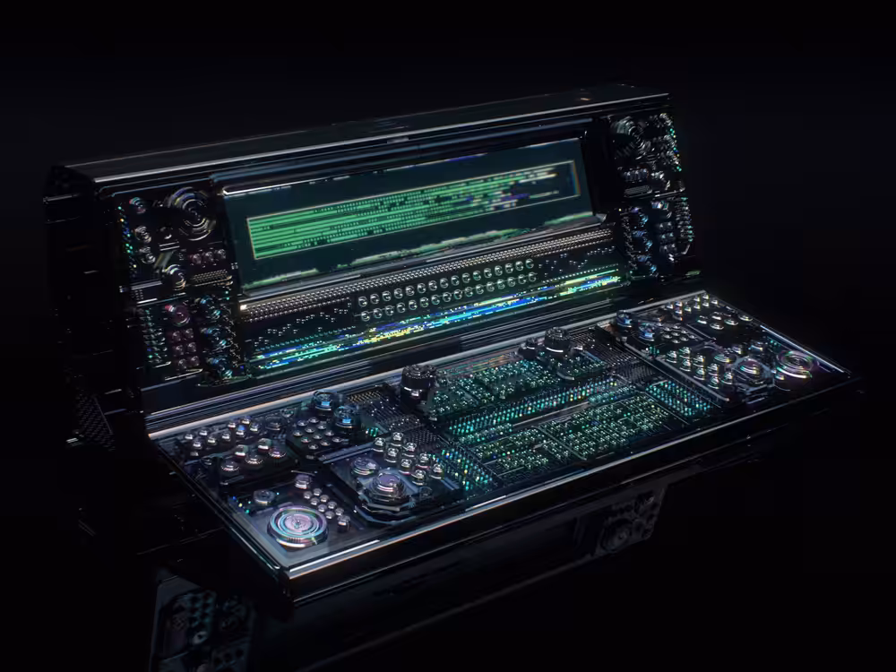 CTRL 02
