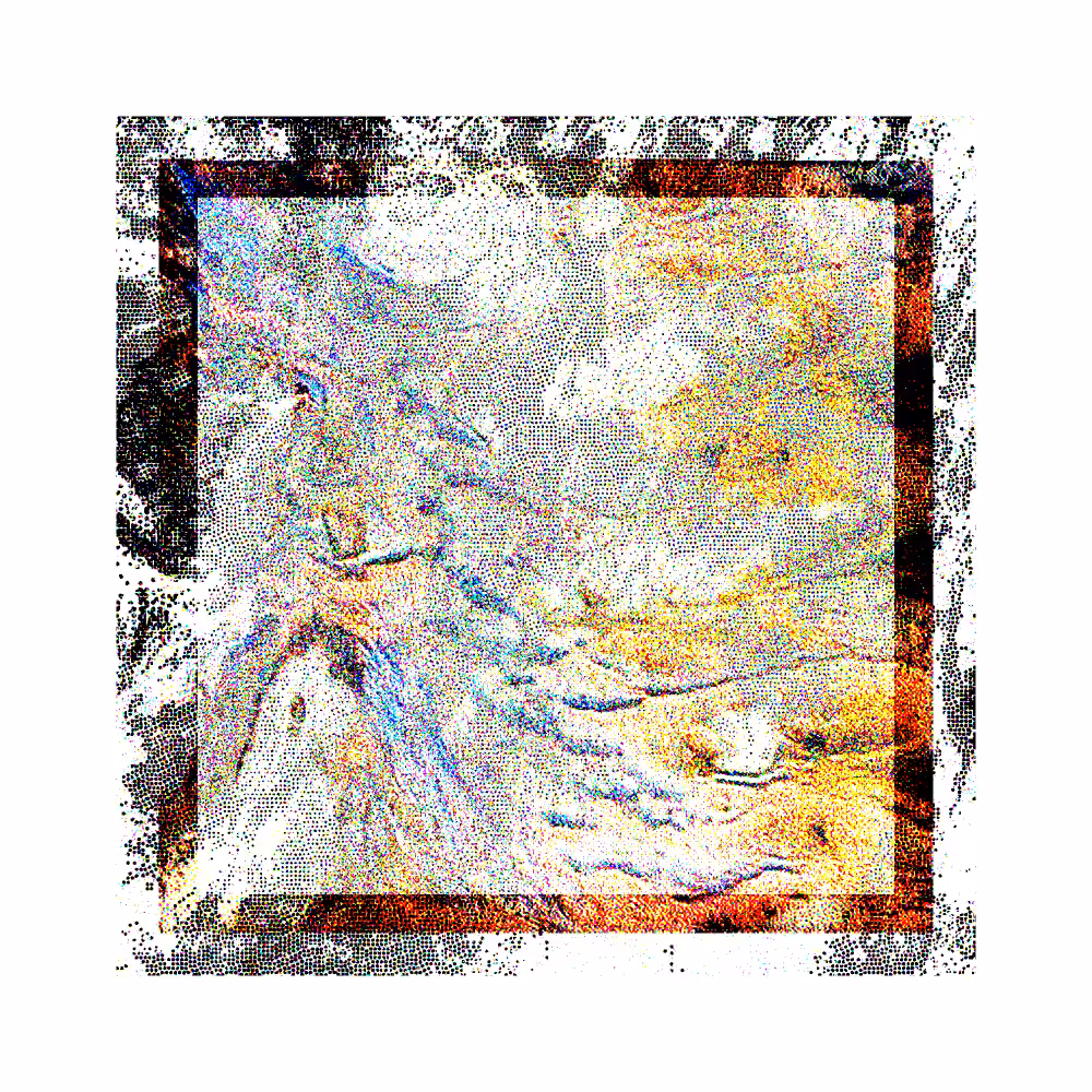 CHX-1 #198