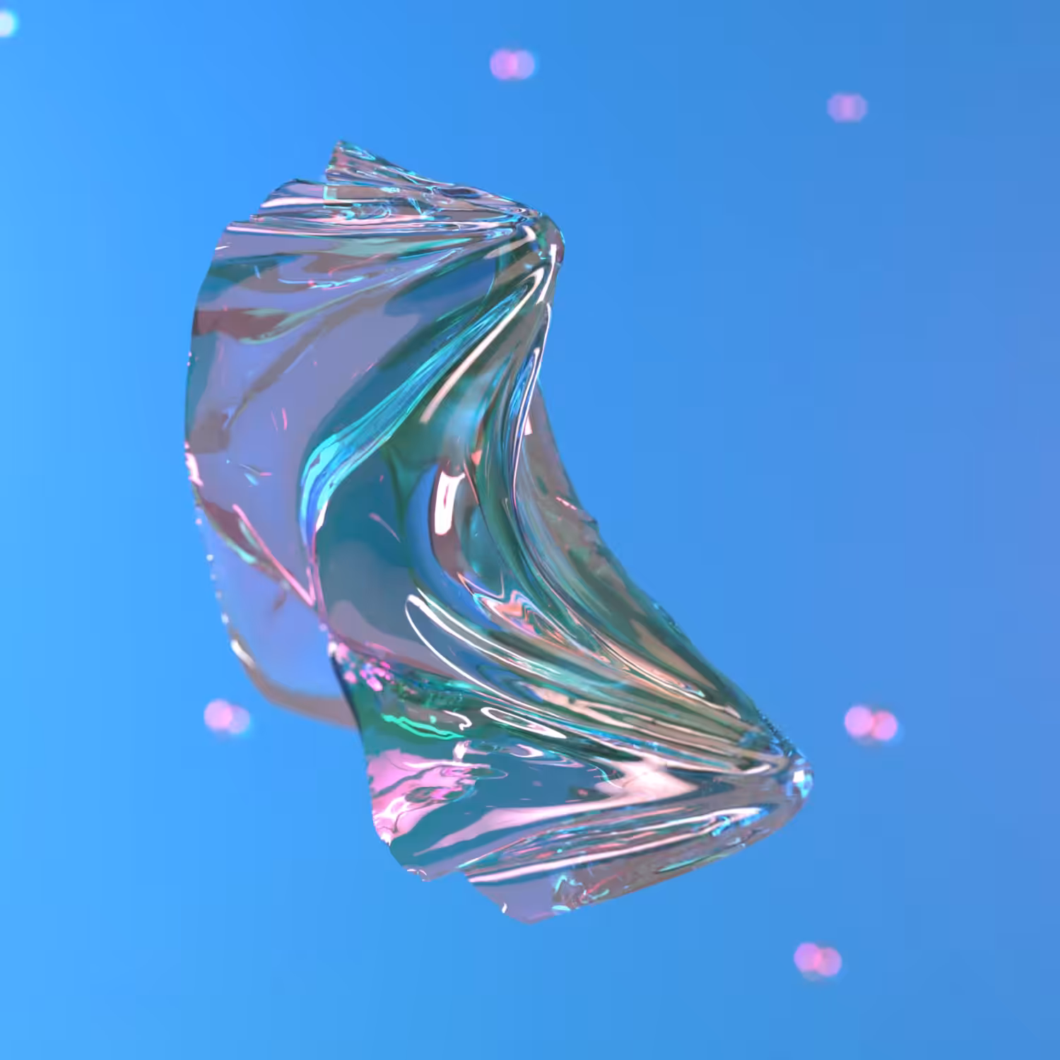 bnnbubbles
