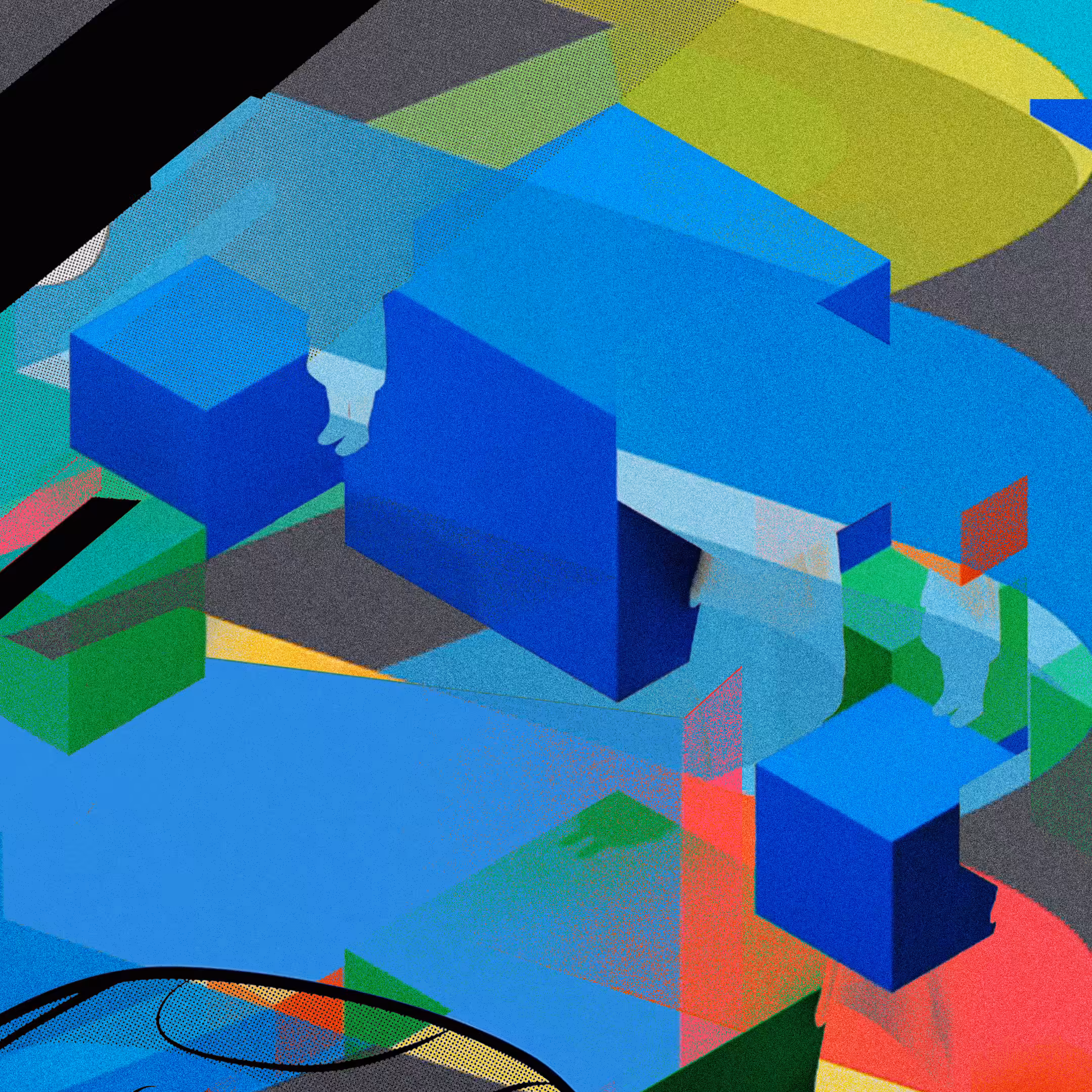 REMIX#22