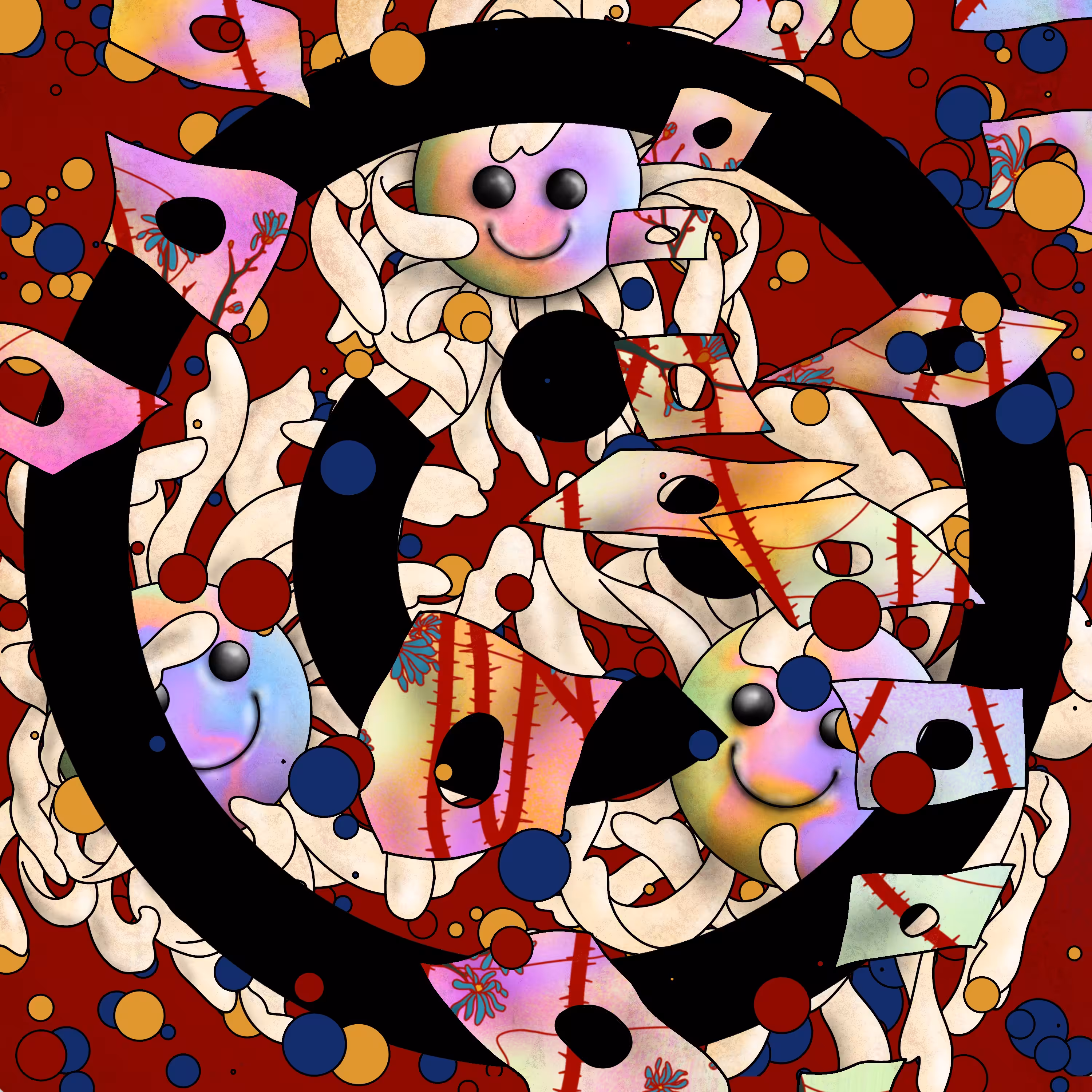 Dopamine