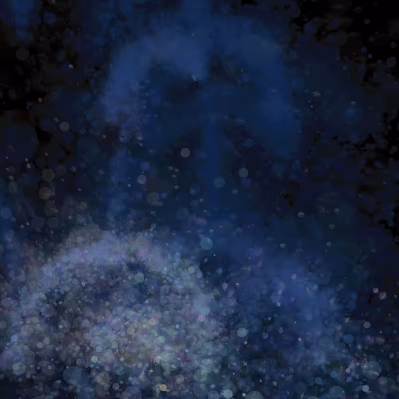 symphony redux #89
