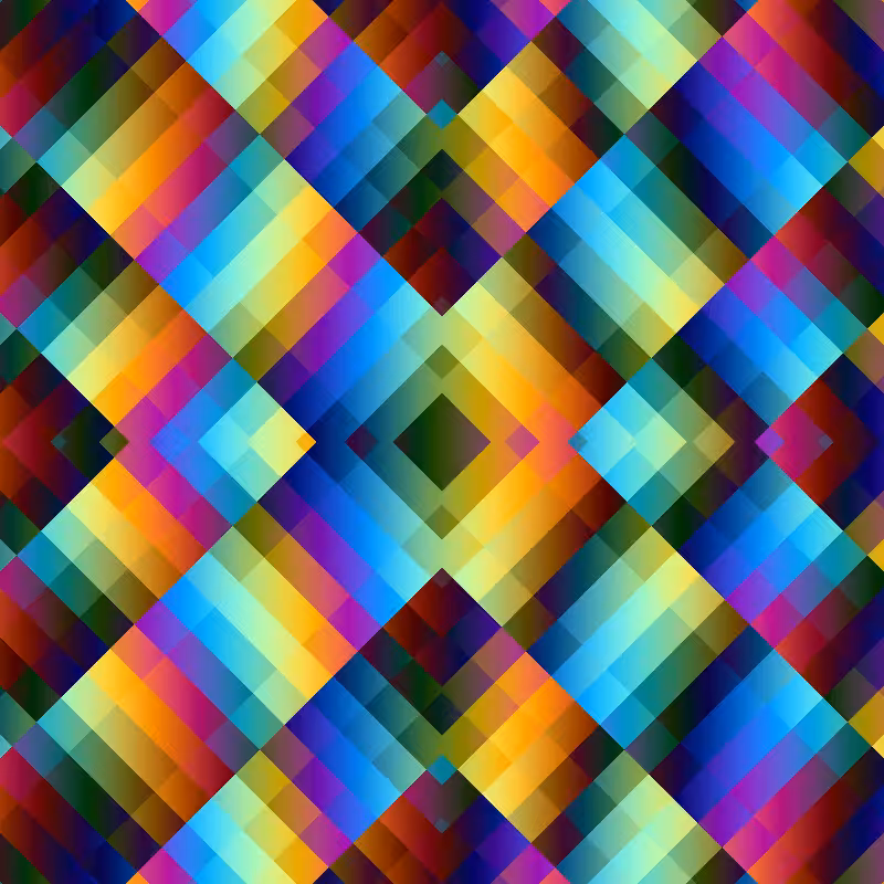random value of x #51