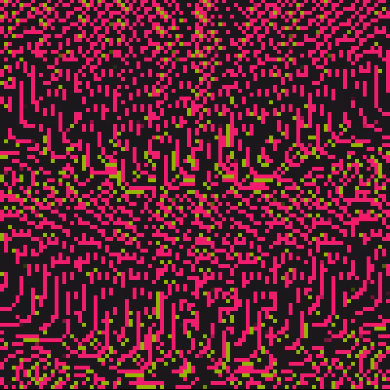 //p.1nk.(lemønade).10.(g1ft)\\ #58