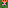 BidouPunk #130