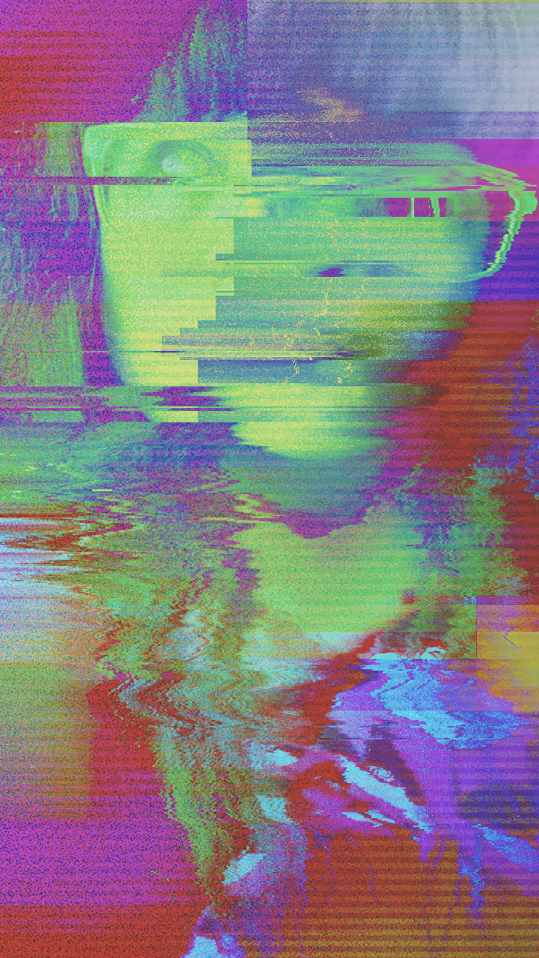 Digital Self 3