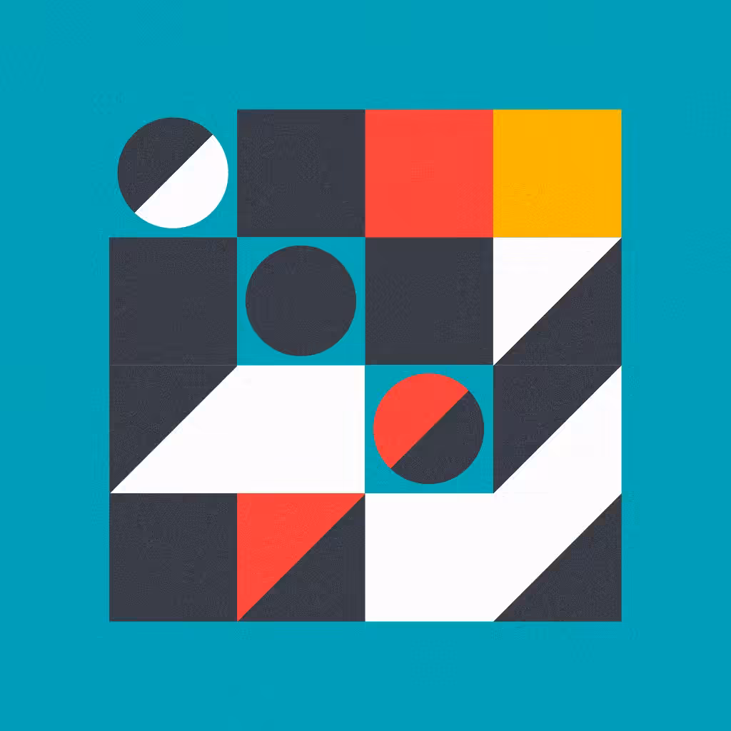 Grid #199