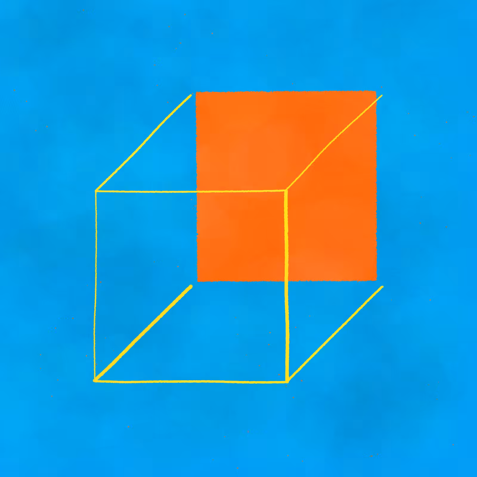 Complementary #354