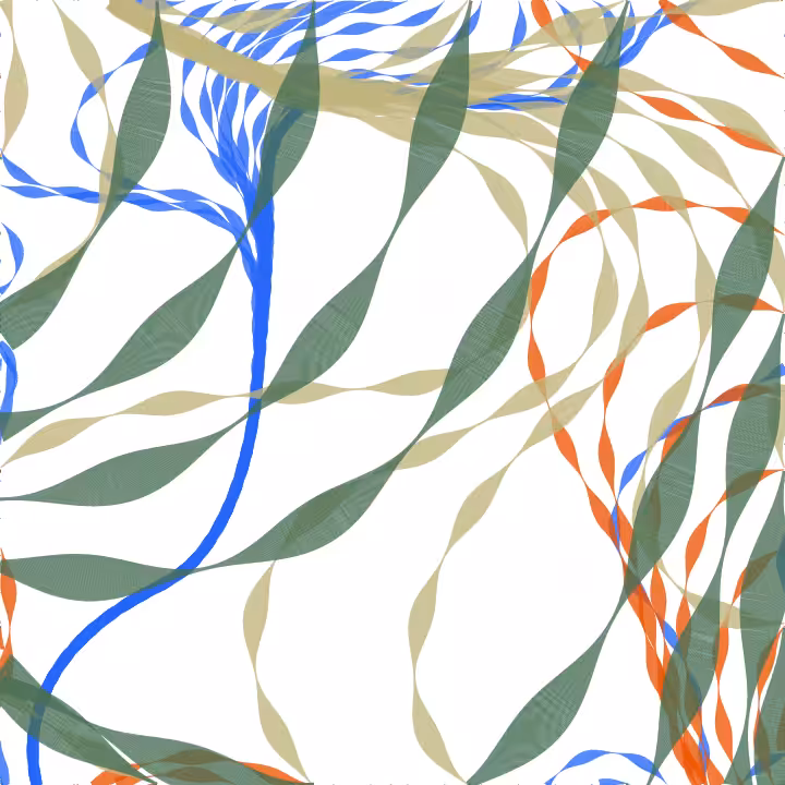 Kelp #91