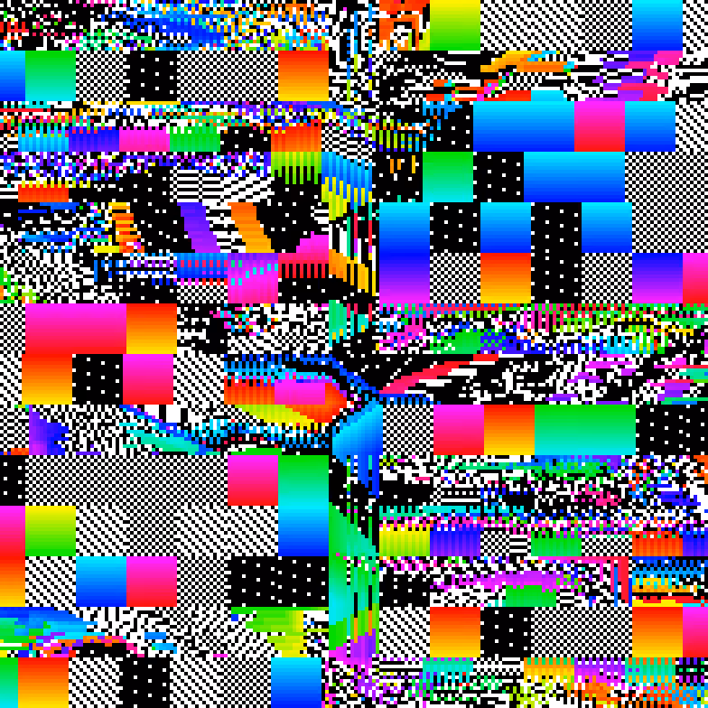 SABOTAGE #195