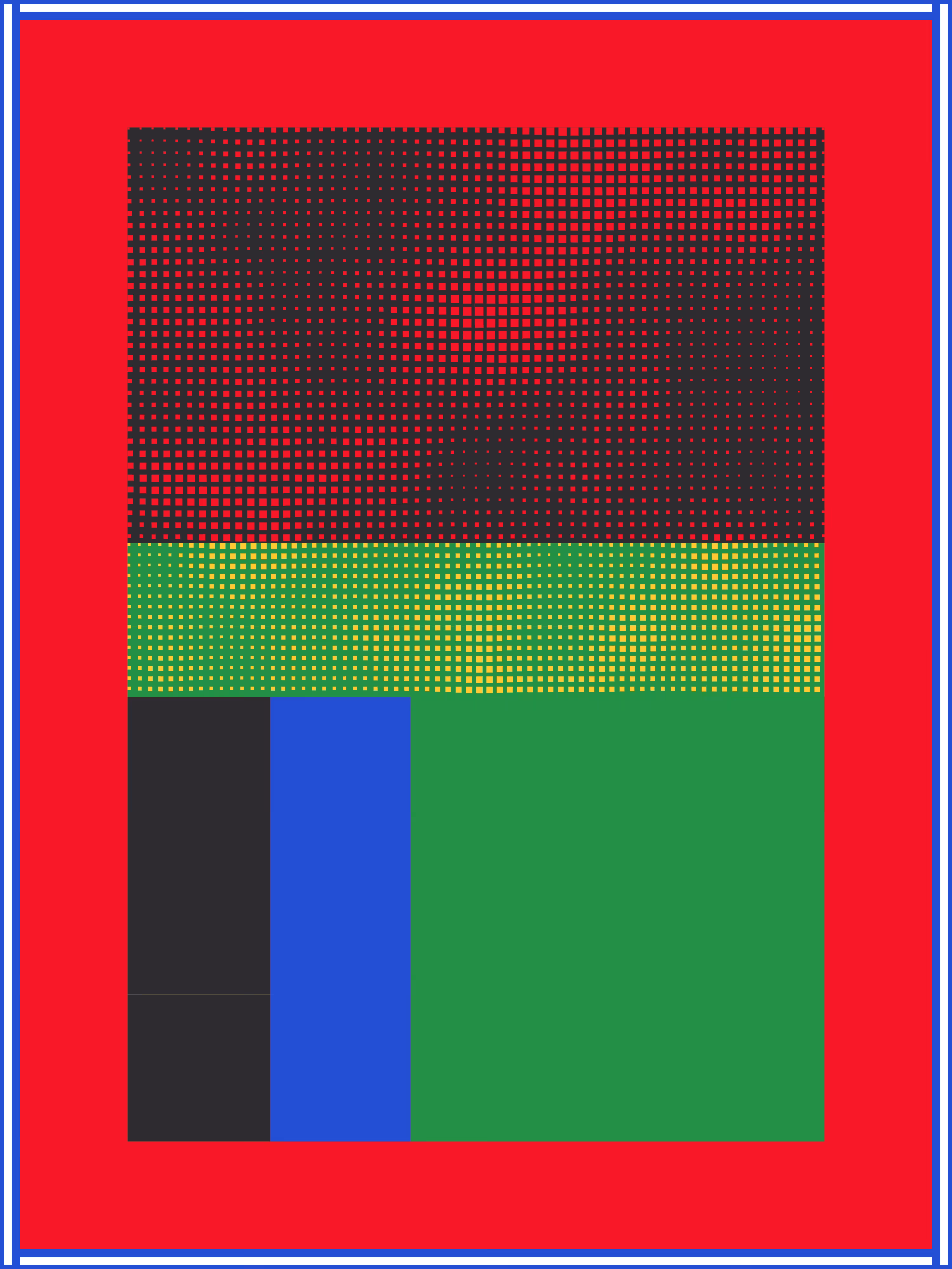 Blocks #383